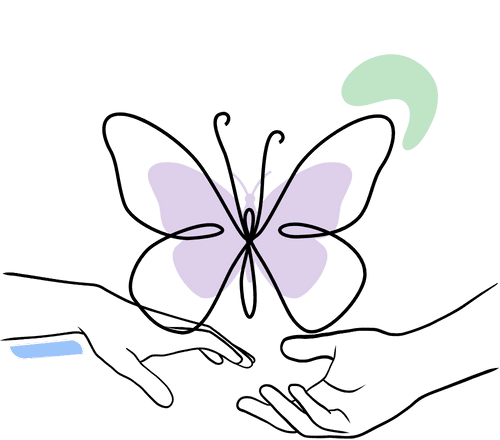 Candice Portal